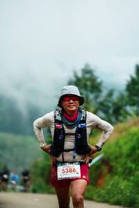 BIB: 
                            <button type="button" onclick="openModal(26250568)" class="btn btn-primary btn-sm float-right btn-popup" data-toggle="modal" data-target=".modal-high-quality">
                        <i class="fas fa-shopping-cart"></i> Add to Cart
                    </button>
                                            <button type="button" onclick="isThisMe(26250568, true)" class="btn btn-success btn-sm float-right btn-popup btn-isme hidden" data-toggle="tooltip" data-placement="bottom" title="นี่คือรูปของคุณใช่ไหม คลิกที่นี่เพื่อเอาเข้าอัลบั้ม">
                        <i class="fas fa-plus"></i> Add to album
                    </button>
                    <button type="button" onclick="isThisMe(26250568, false)" class="btn btn-warning btn-sm float-right btn-popup btn-isnotme hidden">
                        <i class="fas fa-ban"></i> Remove from album
                    </button>